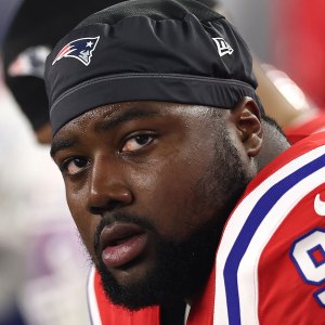 GettyImages-1722489647 Christian Barmore 2023.jpg