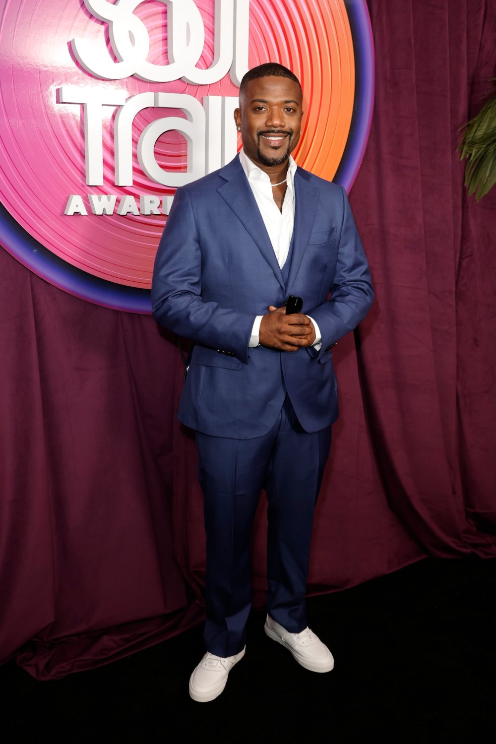 What Is a Black Heart? Breaking Down Ray J’s Ongoing Health Battle