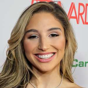 GettyImages-1967374713 Abella Danger January 2024