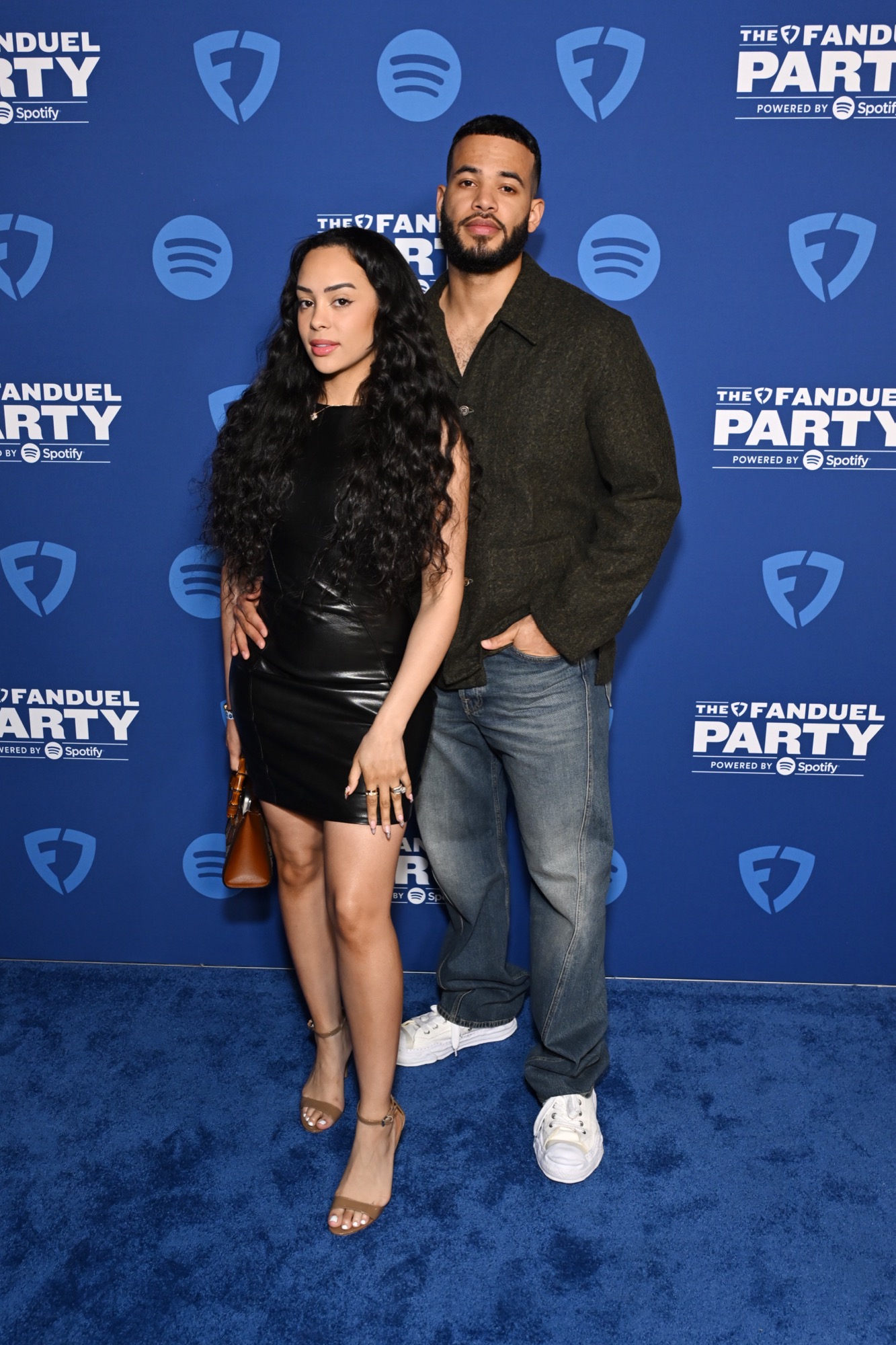 GettyImages-2000683286-kristy-scott-desmond-scott