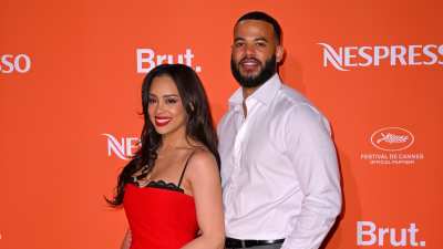 Why Fans Think Kristy Scott Hinted at Her Divorce From Desmond Scott