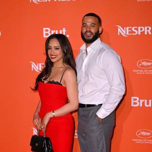 Why Fans Think Kristy Scott Hinted at Her Divorce From Desmond Scott