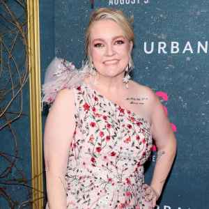 Colleen Hoover Says New Novel Is Not a Response to ‘It Ends With Us’ Drama