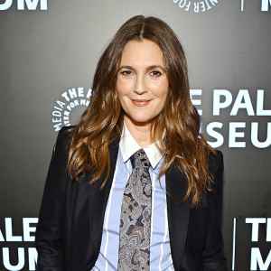 GettyImages-2171056568Drew-Barrymore-Details-Being-Body-Shamed-When-She-Was-10.jpg