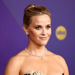 Reese Witherspoon