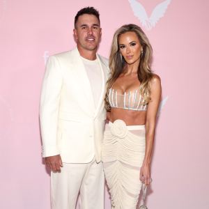 GettyImages-2178614170-brooks-koepka-jena-sims