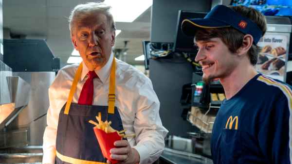 GettyImages-2178845827-donald-trump-mcdonalds