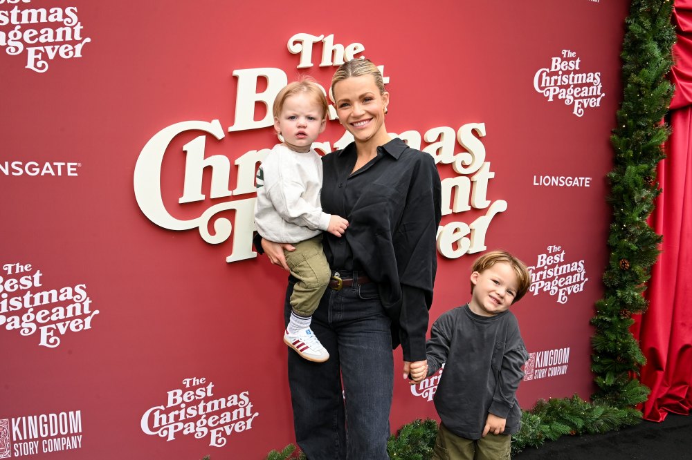 GettyImages-2182566565-Witney.jpg