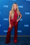 GettyImages-2185452677Denise-Richards-Reflects-Aaron-Phypers-Pain-Mid-Split-Of-The-Year.jpg