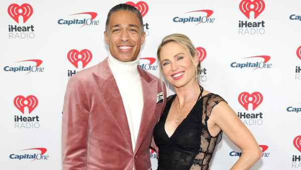 GettyImages-2189834373-Amy-Robach-and-TJ-Holmes-Are-Married-TK-Years-After-GMA3-Scandal.jpg