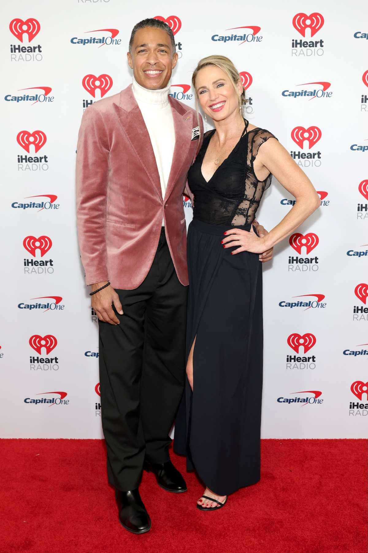 GettyImages-2189834373-Amy-Robach-and-TJ-Holmes-Are-Married-TK-Years-After-GMA3-Scandal.jpg