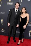 GettyImages-2198068508Why-Hailee-Steinfeld-Couldnt-Wait-to-Tell-Josh-Allen-About-Adam-Sandler.jpg