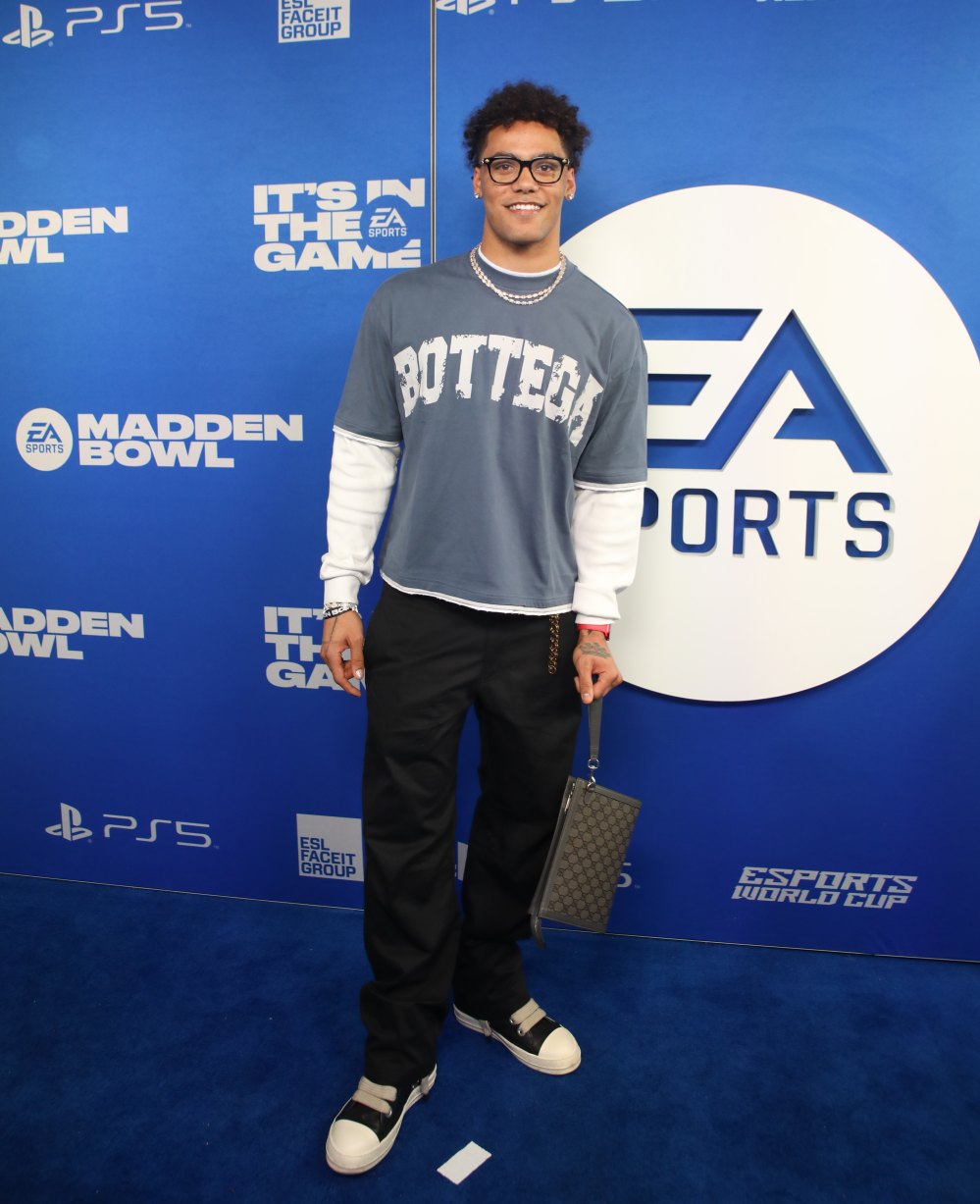 Christian Gonz&aacute;lez.