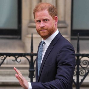 Will Prince Harry Return to the U.K. After Security Win? Expert Weighs In