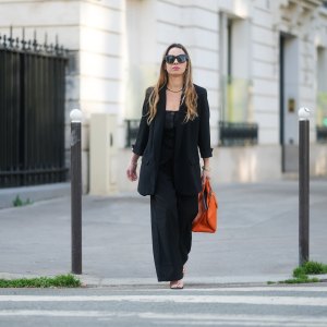 bogg tote bag
