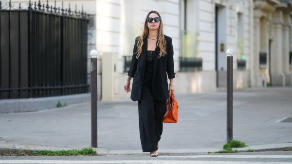 bogg tote bag