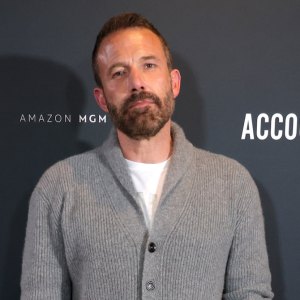 GettyImages-2211353811 Ben Affleck Reveals Son Samuel Asked Him for Sports Betting Money