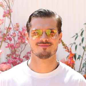 Gleb Savchenko