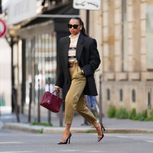 style