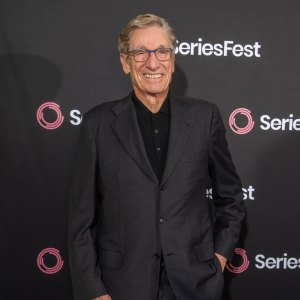 GettyImages-2213143424-maury-povich