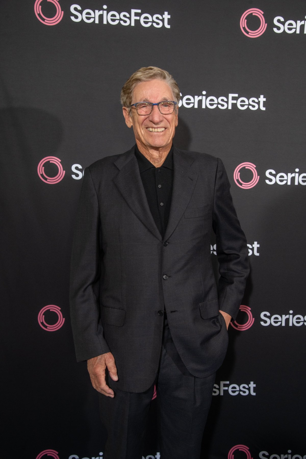 GettyImages-2213143424-maury-povich