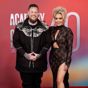 GettyImages-2214132560-jelly-roll-bunnie-xo