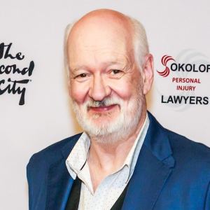 GettyImages-2214806140-ColinMochrie.jpg