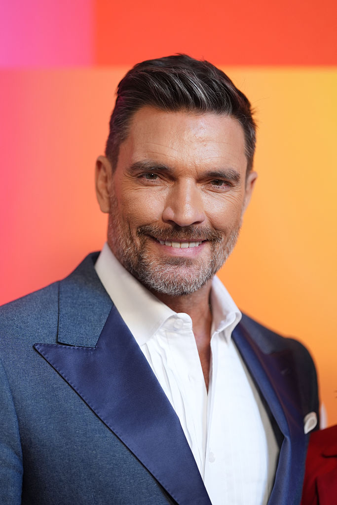 Julián Gil