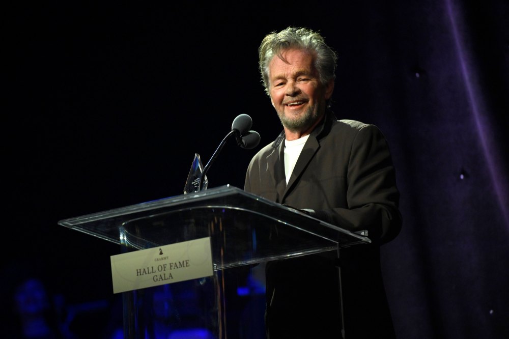 GettyImages-2215512164-john-mellencamp