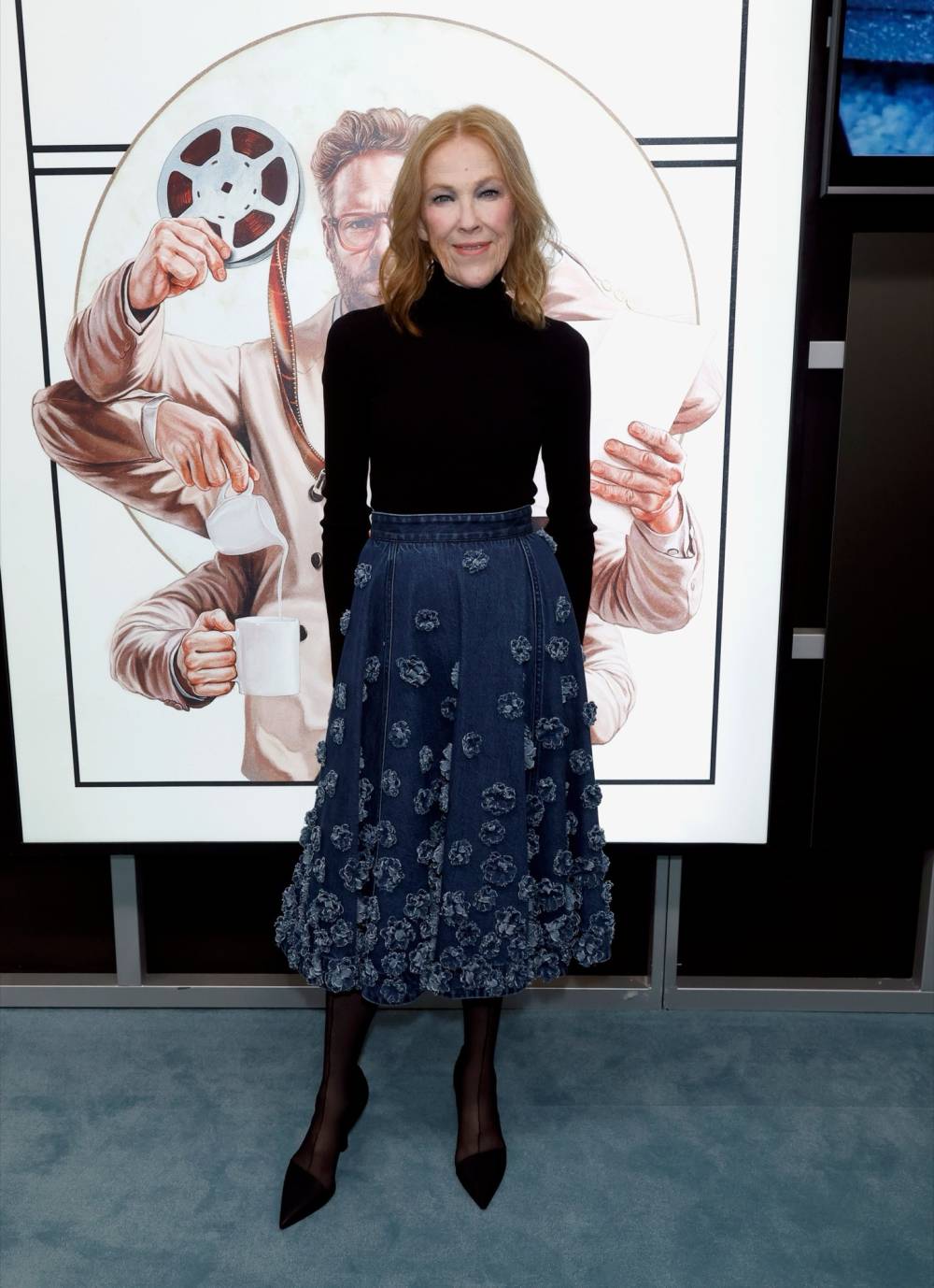 GettyImages-2216369753-catherine-ohara