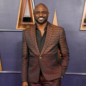 GettyImages-2217207729 wayne brady pansexuality and parenthood