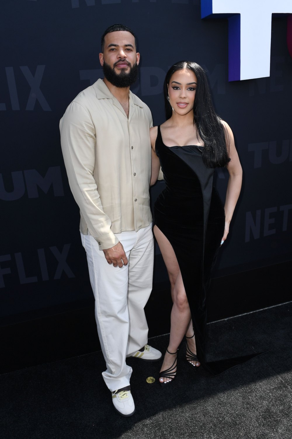 GettyImages-2218029032-desmond-kristy-scott