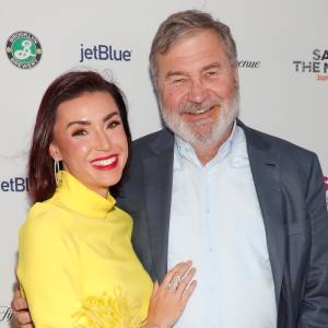 RHOSLC's Bronwyn Newport Breaks Silence on Split From Husband Todd Bradley