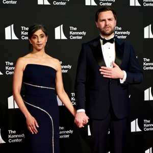 GettyImages-2219712068-usha-vance-jd-vance
