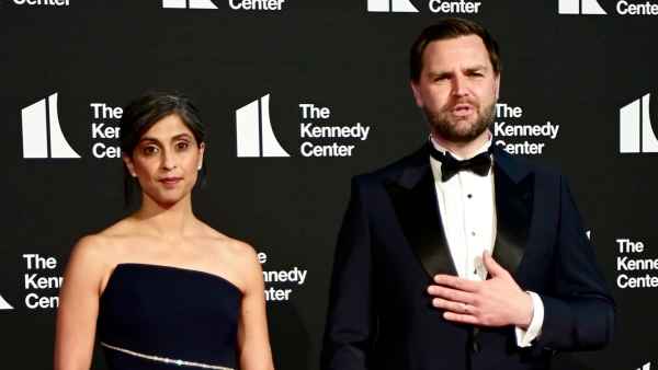 GettyImages-2219712068-usha-vance-jd-vance