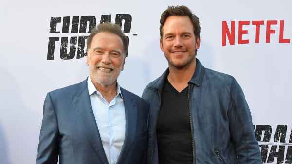 GettyImages-2219722857-arnold-schwarzenegger-chris-pratt
