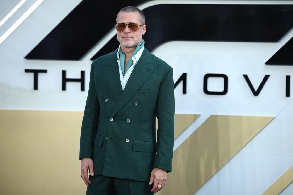 GettyImages-2221026553-brad-pitt