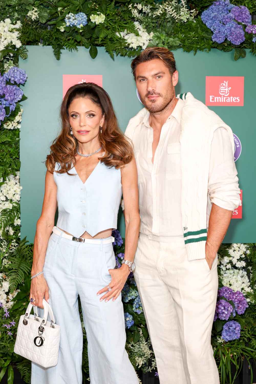 GettyImages-2224767099-chris-appleton-bethenny-frankel