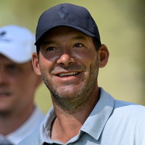 GettyImages-2224806997 Tony Romo 2025