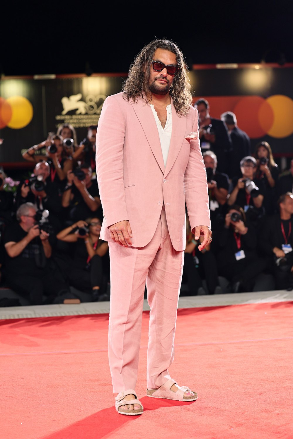 GettyImages-2233577458Jason-Momoa-Reflects-on-Hosting-Ozzy-Osbournes-Final-Gig-Before-His-Death.jpg