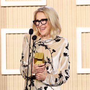 GettyImages-2234222489-catherine-ohara