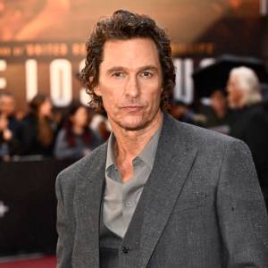 GettyImages-2237892559Matthew-McConaughey-Says-a-Wet-Dream-Led-to-a-Fight-In-African-Village.jpg