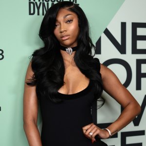 WNBA Star Angel Reese Will Play Trainer Barbie in The Hunting Wives