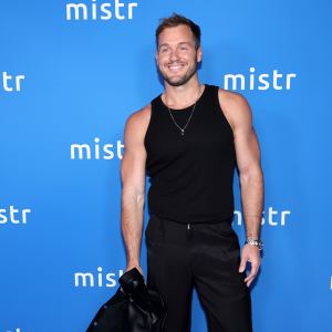 GettyImages-2240279970-colton-underwood