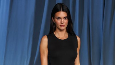 GettyImages-2241665061-kendall-jenner