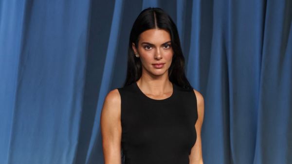 GettyImages-2241665061-kendall-jenner