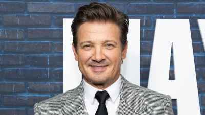 GettyImages-2242119483Jeremy-Renner-Posts-About-Snow-Plow-3-Years-After-Near-Fatal-Accident.jpg