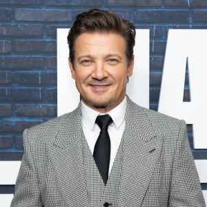 GettyImages-2242119483Jeremy-Renner-Posts-About-Snow-Plow-3-Years-After-Near-Fatal-Accident.jpg