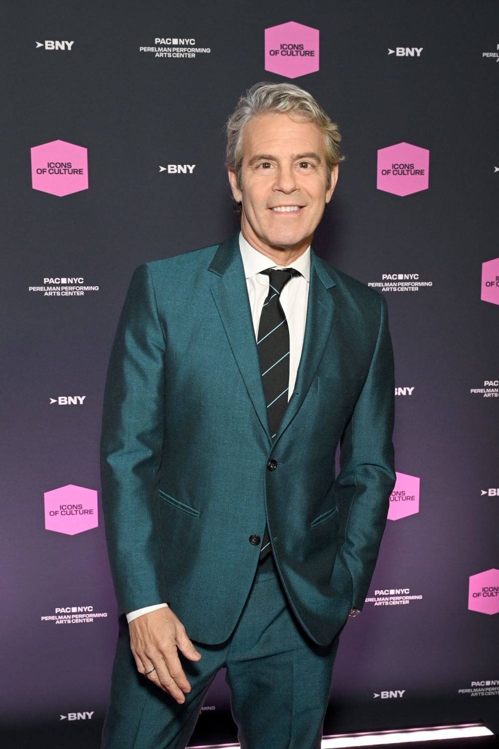 What Andy Cohen Has Said About the Worst 'WWHL' Guests