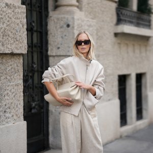 outfit set